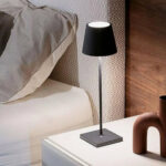 GlowSpace Premium Table Lamp