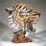 Contemporary animal sculpture Collection Contemporary Animal Scul