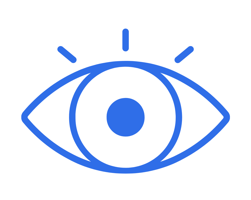 Eye icon